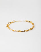 Bracelet Bonne Nouvelle