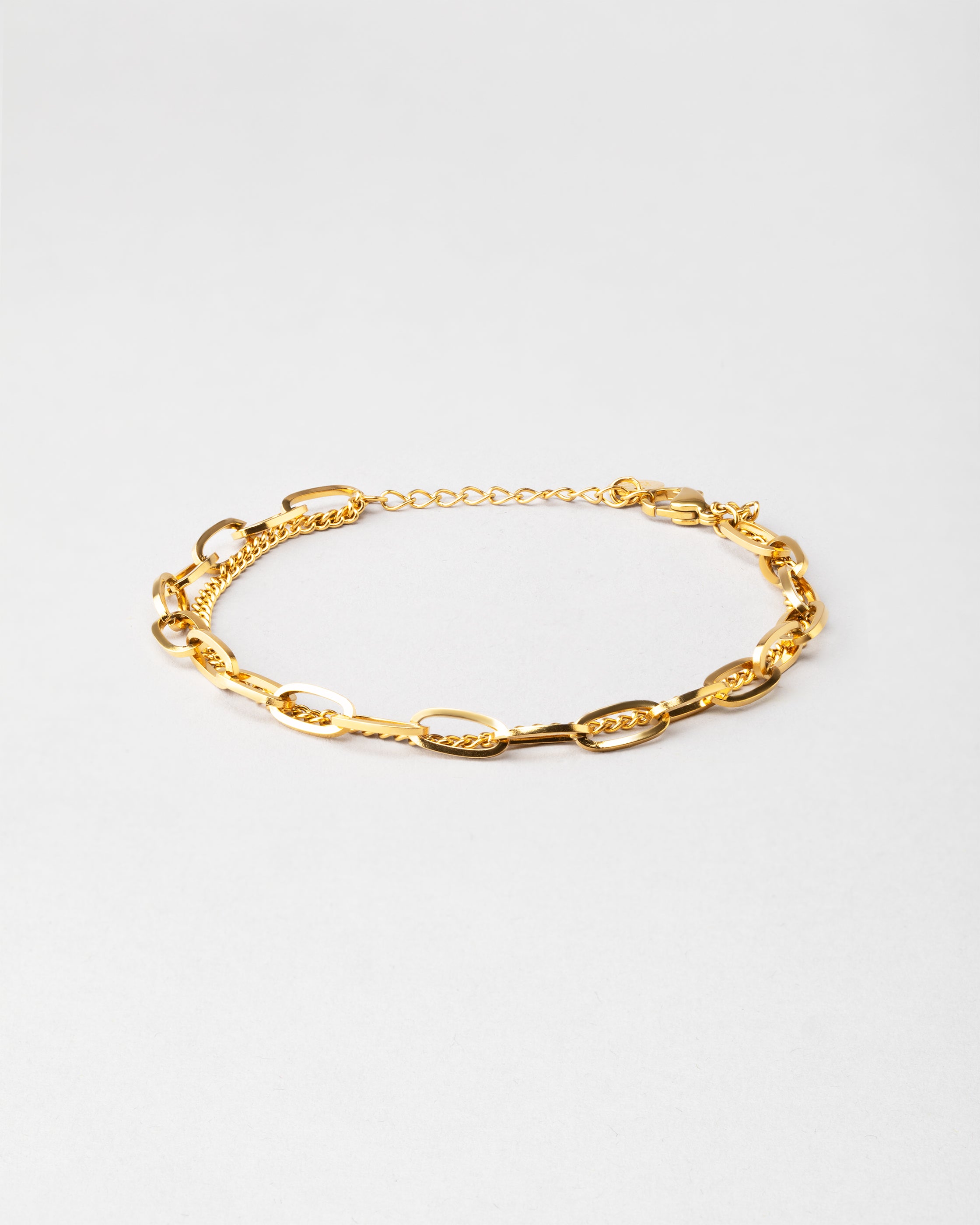 Bracelet Bonne Nouvelle