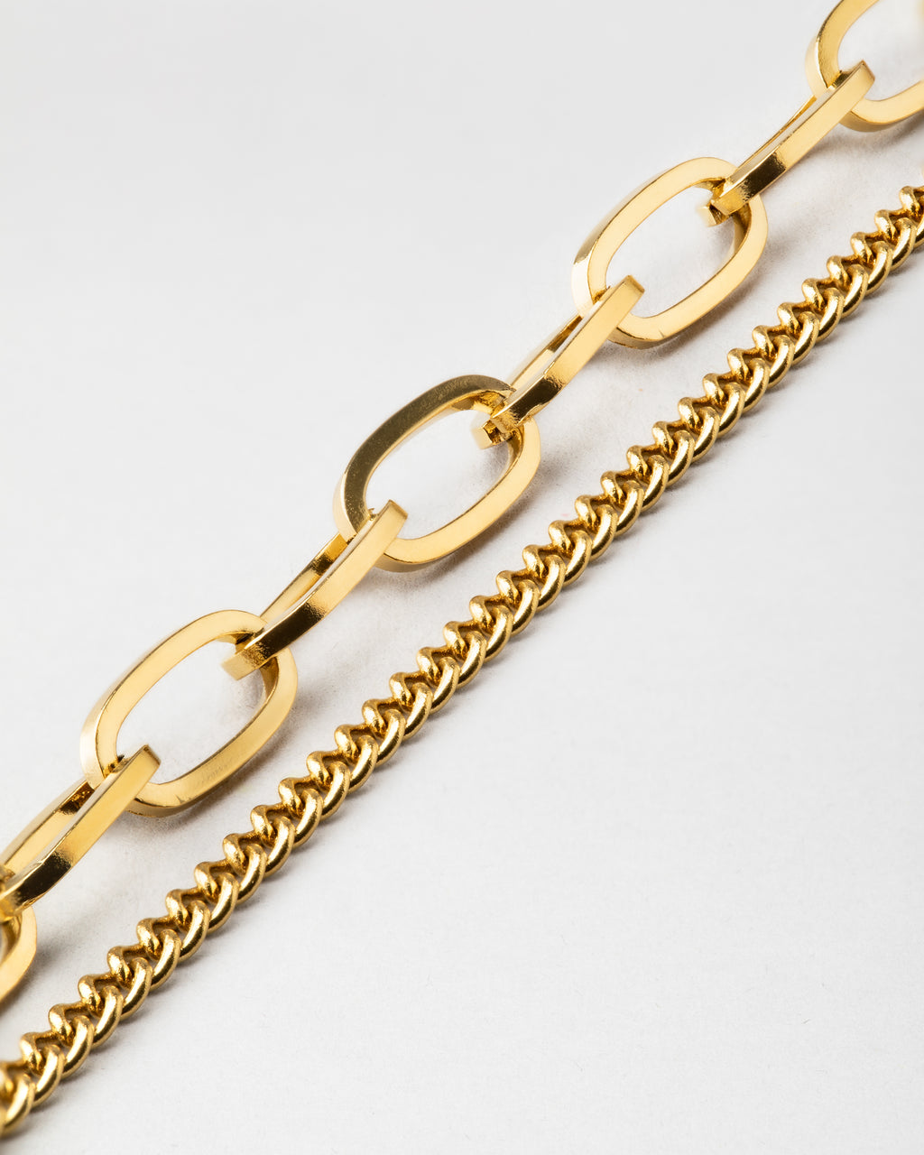 Bracelet Bonne Nouvelle