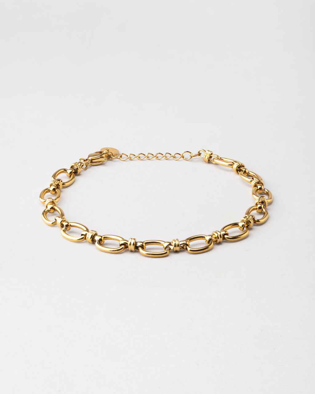 Bracelet Haussmann