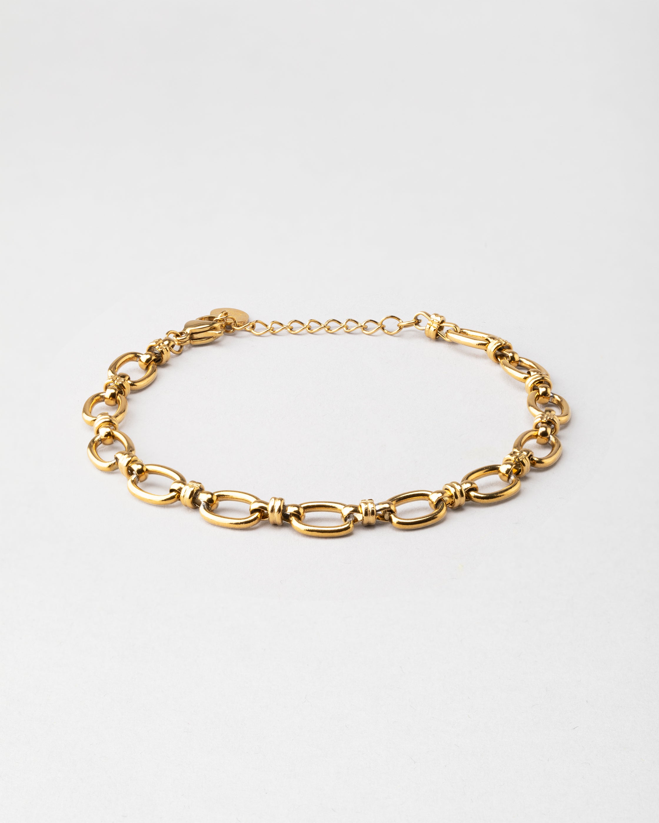 Bracelet Haussmann