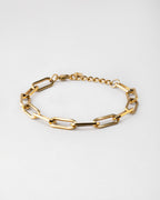 Bracelet Saint-Paul
