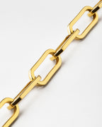 Bracelet Saint-Paul
