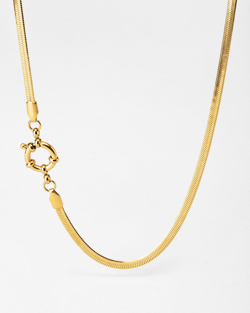 Collier Iena