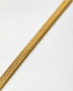 Collier Iena