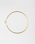 Collier Iena