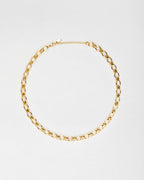 Collier Raspail