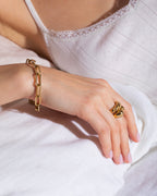 Bracelets Saint-Paul & Mabillon