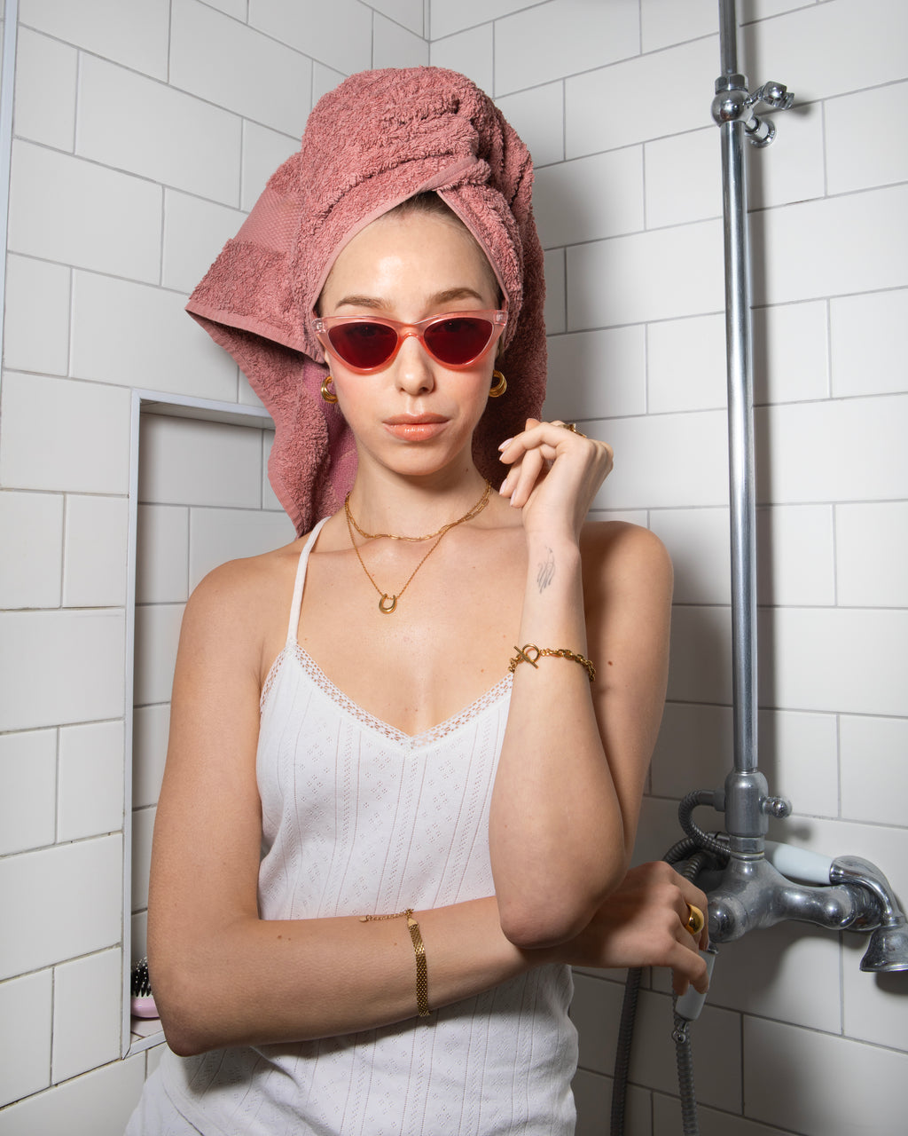 Bracelet Batignolles