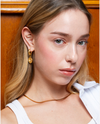 Boucles Villiers