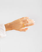 Bague Auteuil