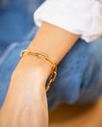 Bracelet Saint-Paul