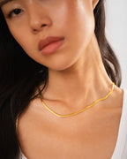 Collier Iena