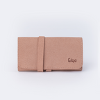 Pochette à bijoux Giya