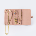 Pochette à bijoux Giya